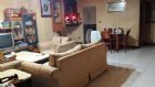 嘉義縣民雄鄉中正伯爵三房住家(0929-101888陳小姐),房屋, 房屋買賣,房屋網