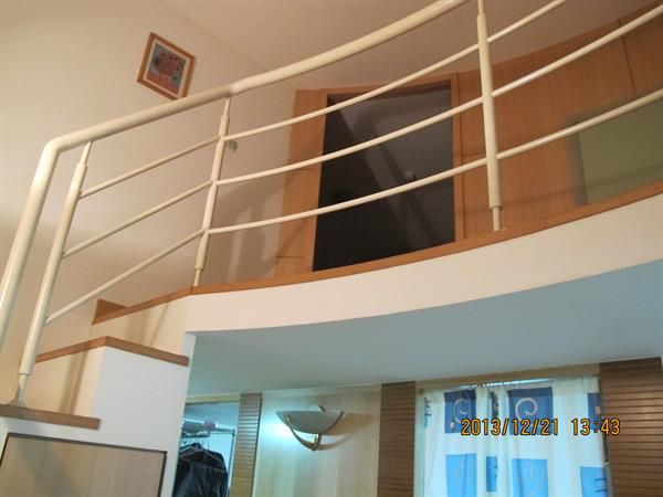 昇陽天廈精緻樓中樓 請洽21世紀陳淑娟 房屋 房屋買賣 房屋網 好宅網home7 11