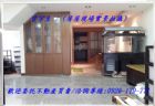 過嶺國中【龍太社區】一樓孝親房六米路車庫美透天,房屋, 房屋買賣,房屋網