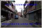 過嶺國中【龍太社區】一樓孝親房六米路車庫美透天,房屋, 房屋買賣,房屋網