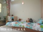 崇善八街龍鳳豪門三大房+平面車位,房屋, 房屋買賣,房屋網