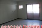 歡喜國樓店,房屋, 房屋買賣,房屋網