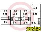 【館前首富‧史博館全新傳統墅】安南區透天,歷史博館全新雙車墅,近安南醫院,房屋, 房屋買賣,房屋網