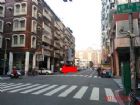 高雄中正文化中心公寓3樓,房屋, 房屋買賣,房屋網