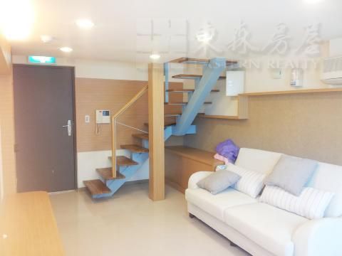 八德路4段LV288年新廈2-3樓樓中樓有停車位松山區房仲松山區東森蔣勸偉,房屋, 房屋買賣,房屋網