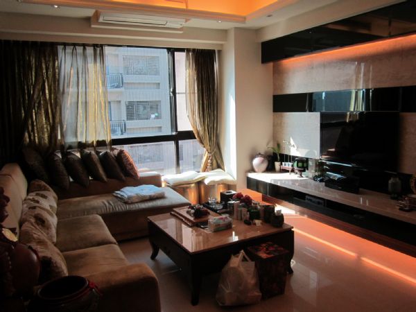 桃園市☆竹城橫綱四房車-中埔一街☆鬧中取靜.藝文公園.運動休閒方便,房屋, 房屋買賣,房屋網