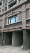 ★建商回饋★南崁捷運電梯別墅【優惠僅三席】僅此一檔★錯過不再★,房屋, 房屋買賣,房屋網