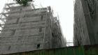 ★建商回饋★南崁捷運電梯別墅【優惠僅三席】僅此一檔★錯過不再★,房屋, 房屋買賣,房屋網