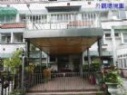 白雞山莊透天,房屋, 房屋買賣,房屋網