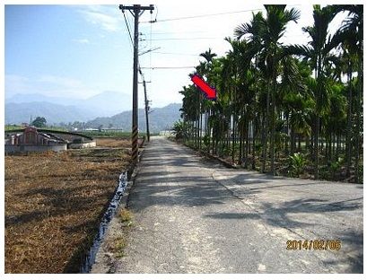 美濃區/竹山溝@買農地送農舍,房屋, 房屋買賣,房屋網