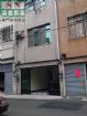 ~東門城168 長榮路二段店面透天,房屋, 房屋買賣,房屋網