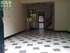~東門城168 長榮路二段店面透天,房屋, 房屋買賣,房屋網