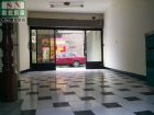 ~東門城168 長榮路二段店面透天,房屋, 房屋買賣,房屋網