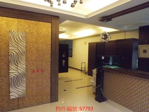 S7793永康區菁英會館套房飯店式管理 房屋 房屋買賣 房屋網 好宅網home7 11