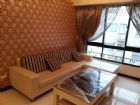 ★森活Smart★2房2廳 建坪:25.3售價:658萬 請洽(03)2706301,房屋, 房屋買賣,房屋網
