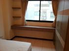★森活Smart★2房2廳 建坪:25.3售價:658萬 請洽(03)2706301,房屋, 房屋買賣,房屋網