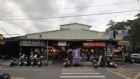 逢甲商圈金透店,房屋, 房屋買賣,房屋網