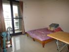 和春大學二年新車庫別墅~10米路~,房屋, 房屋買賣,房屋網
