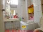 富貴花園別墅~近武陵高中.愛買~桃園買屋賣屋~請找永慶不動產:黃志清0982-810-612,房屋, 房屋買賣,房屋網