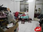 廣福＿雅潭路　大地坪　前院別墅,房屋, 房屋買賣,房屋網
