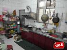 廣福＿雅潭路　大地坪　前院別墅,房屋, 房屋買賣,房屋網
