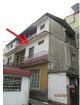 美濃區/永安路@住家三樓透天,房屋, 房屋買賣,房屋網