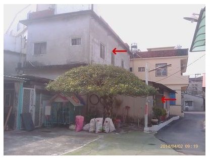 旗山區/中洲路@住家二樓透天,房屋, 房屋買賣,房屋網