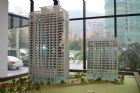 全礁溪唯一免震～凱悅三期溫泉套房～即將完工,房屋, 房屋買賣,房屋網