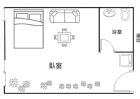 中原大學套房(天生贏家),房屋, 房屋買賣,房屋網