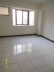 429廣福＿大明國小旁　三房車位華廈　格局好,房屋, 房屋買賣,房屋網