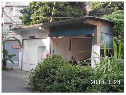 林園區/林園北路@住家平房,房屋, 房屋買賣,房屋網