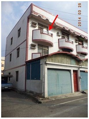 美濃區/吉山@邊間住家三樓透天,房屋, 房屋買賣,房屋網