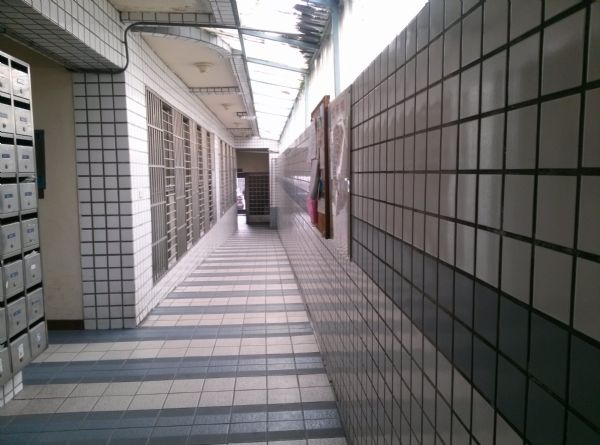 簡愛大樓美3套,房屋, 房屋買賣,房屋網