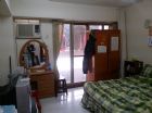 簡愛大樓美3套,房屋, 房屋買賣,房屋網