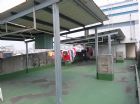 簡愛大樓美3套,房屋, 房屋買賣,房屋網