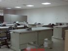 S5376- 安平區 世華廣場商辦 政府黃金地段 格局方正,房屋, 房屋買賣,房屋網