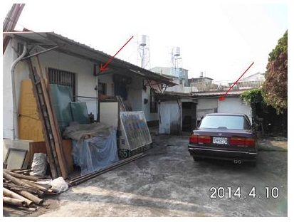 旗山區/旗甲路二段@買地送平房,房屋, 房屋買賣,房屋網