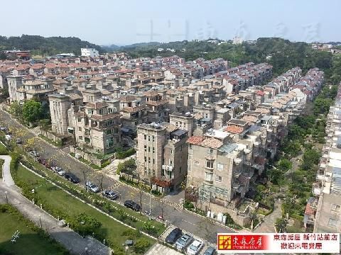 @ 新竹市志平路@ 國家藝術園區大無限~採光佳~優質社區。張瑀軒0976-059700,房屋, 房屋買賣,房屋網