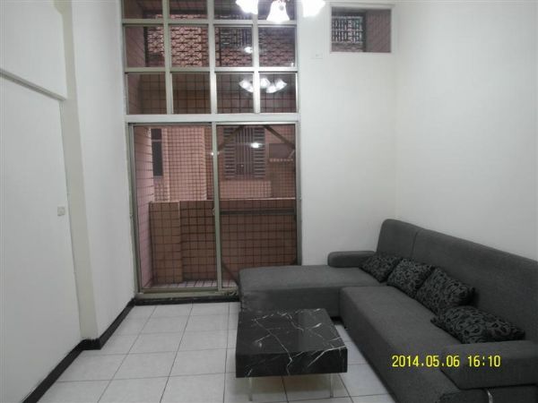 瑞興國宅四房樓中樓華廈(大溪),房屋, 房屋買賣,房屋網