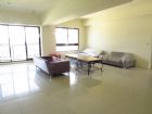 【富宇君悅】竹北高鐵特區住商咩◎富宇建設君悅優質社區四房雙車位,房屋, 房屋買賣,房屋網