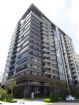 【富宇君悅】竹北高鐵特區住商咩◎富宇建設君悅優質社區四房雙車位,房屋, 房屋買賣,房屋網