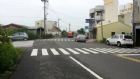 嘉義縣大林鎮西榮街建地37~78坪 適店住~陳姐,房屋, 房屋買賣,房屋網
