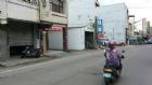 嘉義縣民雄保生路透天金店面 開放格局好利用~陳姐,房屋, 房屋買賣,房屋網