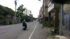 嘉義縣民雄保生路透天金店面 開放格局好利用~陳姐,房屋, 房屋買賣,房屋網