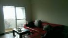安家凱薩★☆【鶯歌僑福房屋】☆★小邱,房屋, 房屋買賣,房屋網
