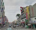 ***甕仔地(會賺錢的地)市區稀有建地***,房屋, 房屋買賣,房屋網