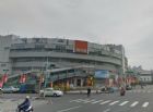 ***甕仔地(會賺錢的地)市區稀有建地***,房屋, 房屋買賣,房屋網