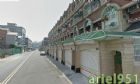 高雄市仁武區赤吉街澄清湖旁大灣國中美車墅,房屋, 房屋買賣,房屋網