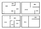 過嶺大清璽福全新別墅,房屋, 房屋買賣,房屋網