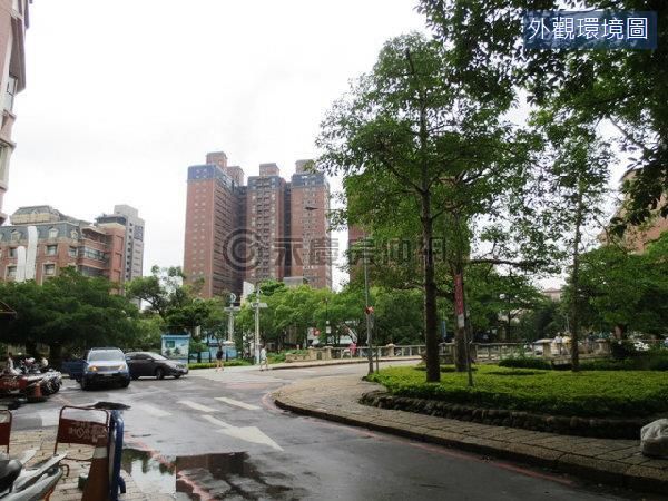 春福一邸雙併豪宅,房屋, 房屋買賣,房屋網
